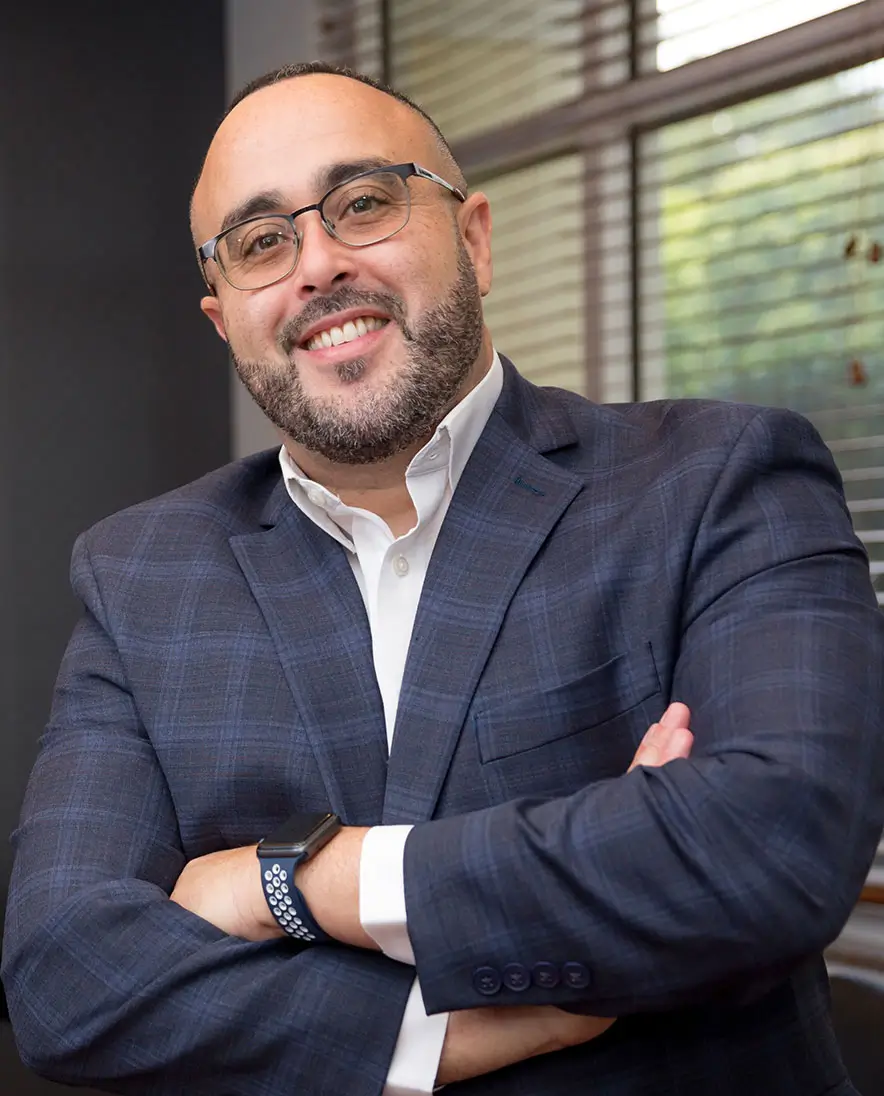 Juan Perez Miramar Estate Planning Attorney