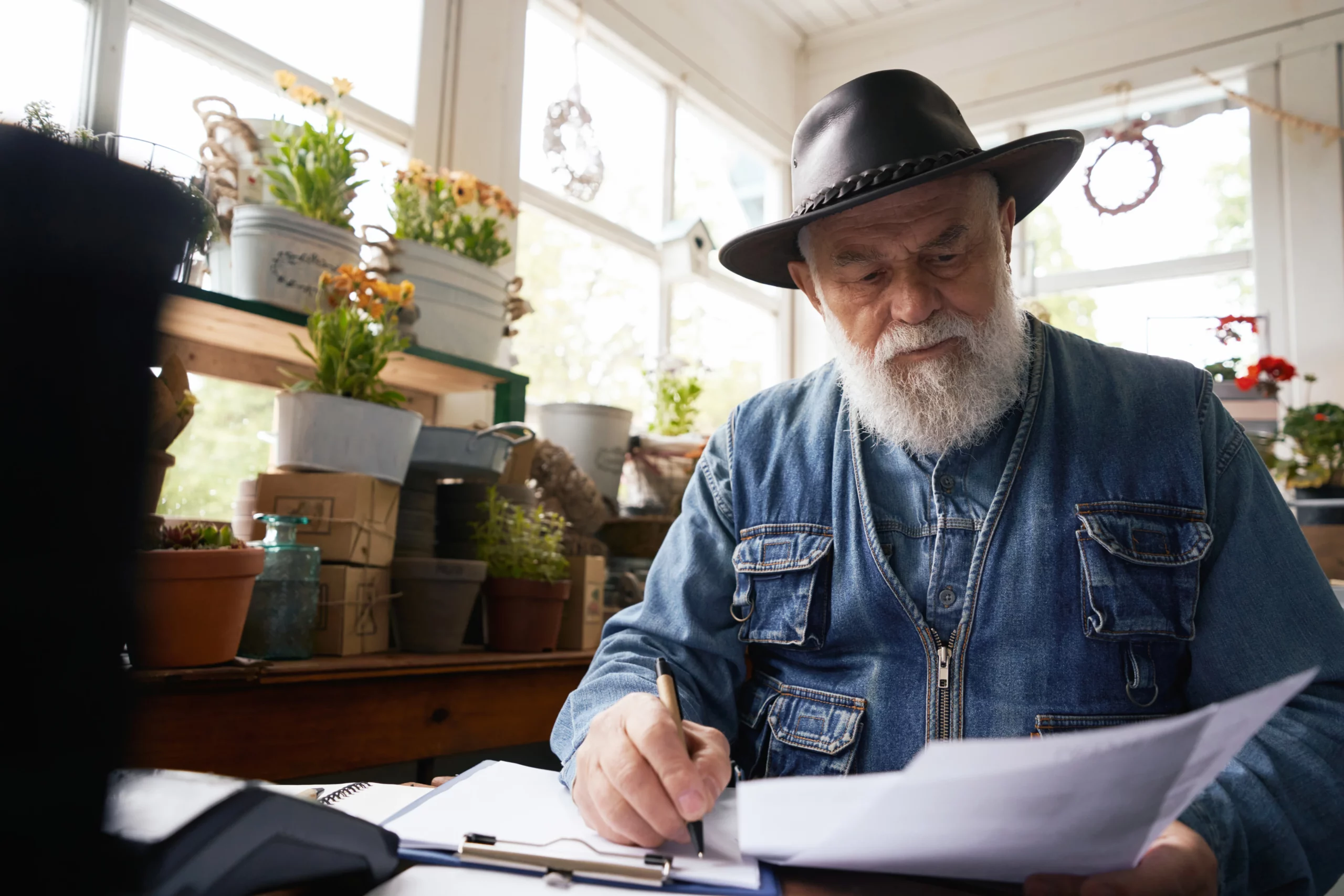 What Documents Should Be Included in a Florida Estate Plan? (The 7 Essentials Every Adult Needs)